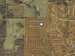 1503 Robin St, Horseshoe Bend, AR 72512