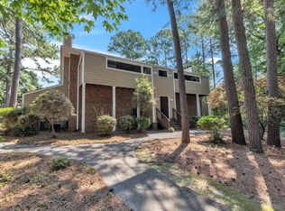 3245 Mill Run, Raleigh, NC 27612
