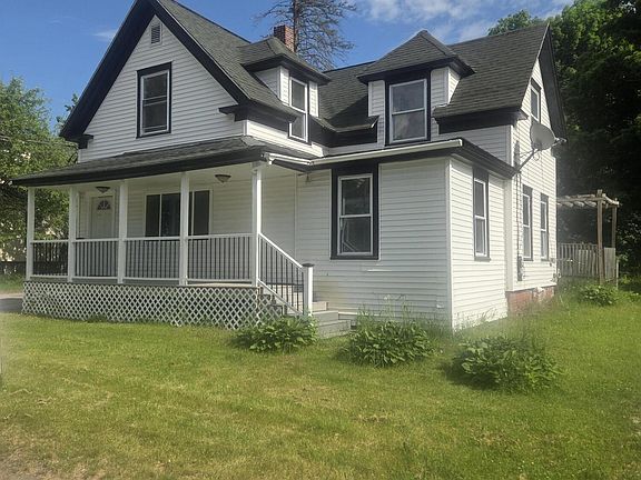 2nd image of 13 Heald Street