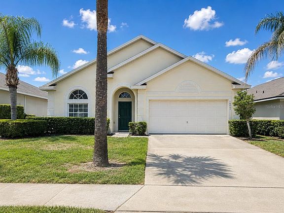 2nd image of 16647 Fresh Meadow Dr