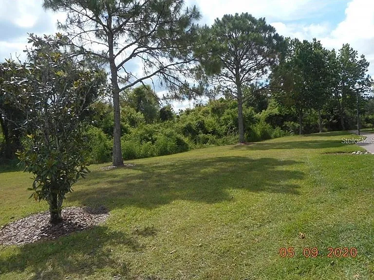 1909 Summer Club Dr #115 — Photo 17