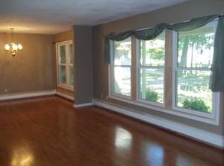 3271 N Us 23, Oscoda, MI 48750