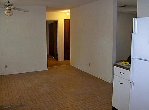 3rd image of 1408 Nila Dr