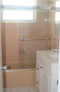 4th image of 19310 NE 18th Ct