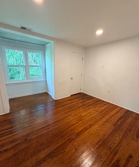 3617 Littlestown Pike — Photo 27