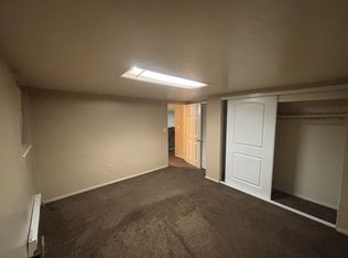 130 N 3rd St #B, Tooele, UT 84074