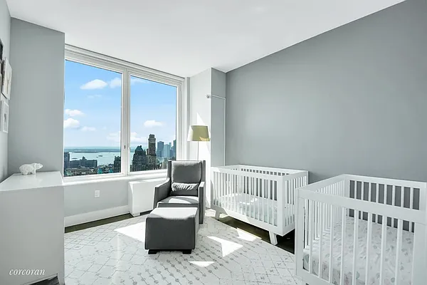 Rented by Corcoran | media 21