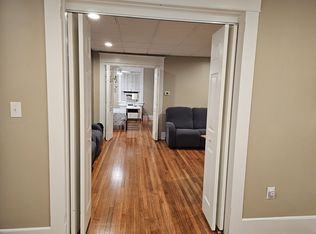 2222 Adams Ave, Scranton, PA 18509