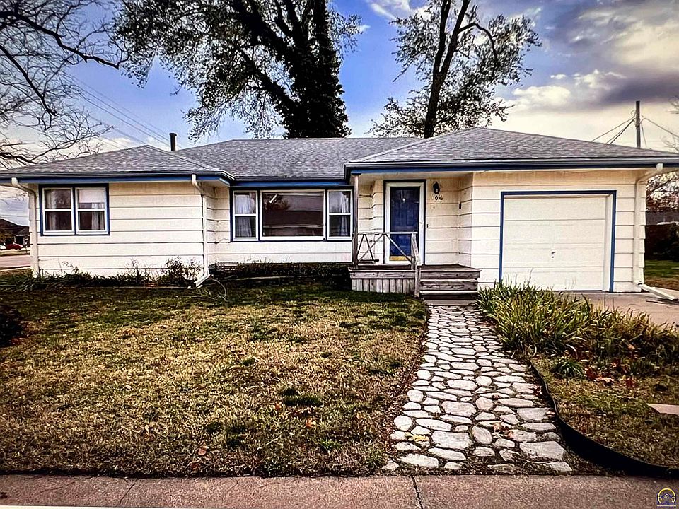 1st image of 1016 E Jewell Ave