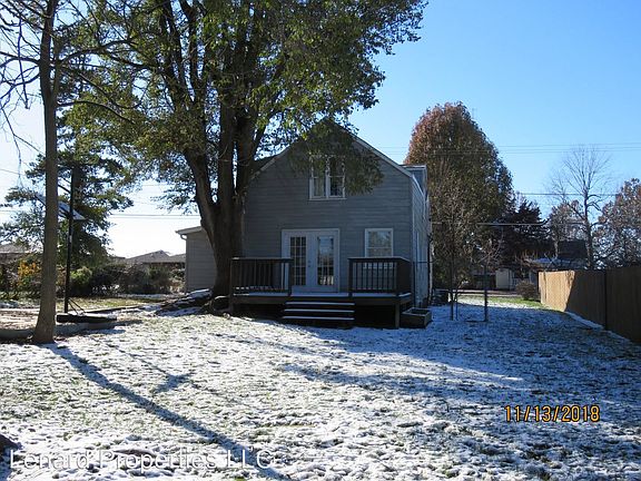 3rd image of this home