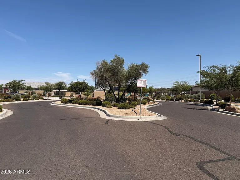 7836 W Riverside Ave — Photo 23