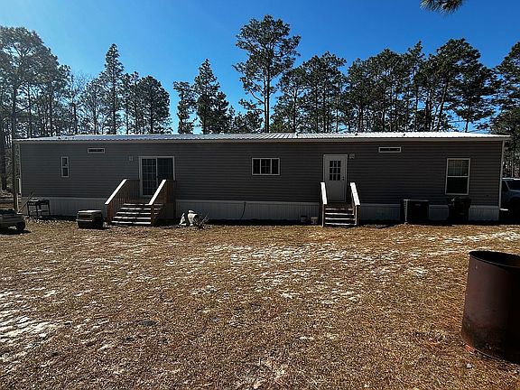 5th image of 2095 Cedar Creek Church Rd