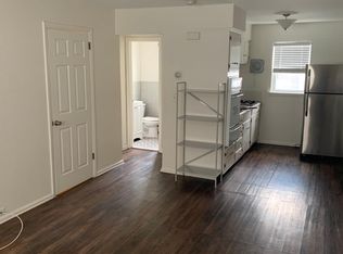 4 Elm Ct #4A, Maywood, NJ 07607