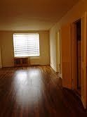 2nd image of 14-01 116th St