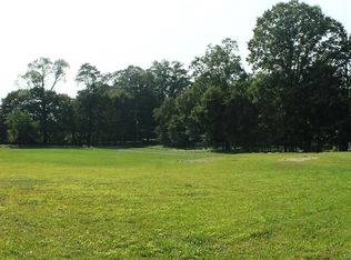 1353 King St, Greenwich, CT 06831