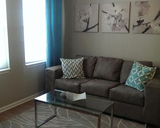5th image of 9823 Utopia Dr APT 4204