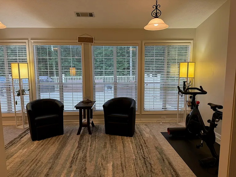 2920 Dogwood Creek Pkwy — Photo 11