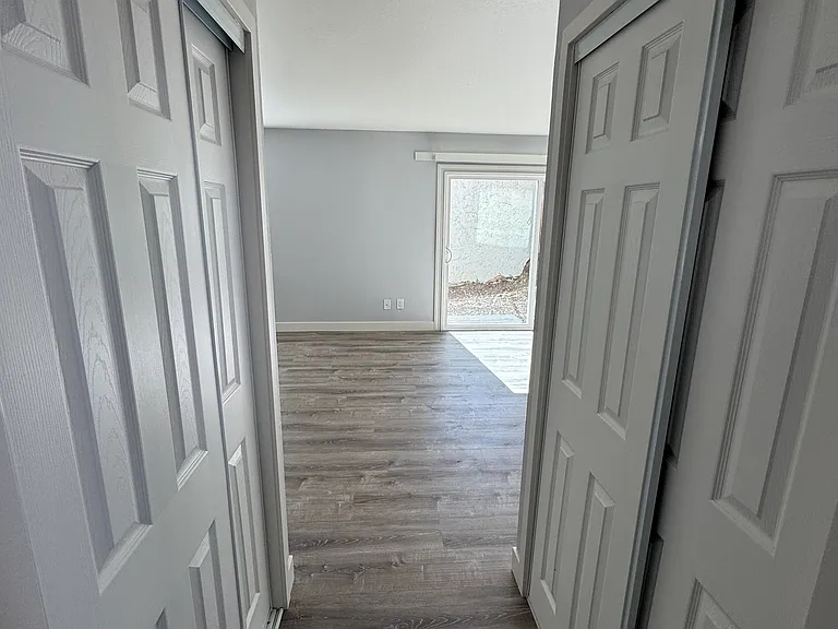 Silicon Valley Apartments — Photo 39