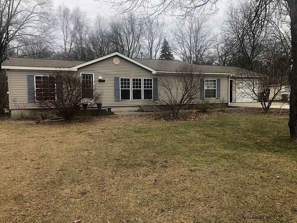 1st image of 281 Mae Rose Ave