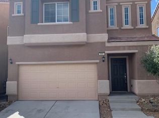 9065 Burning Sun Ave, Las Vegas, NV 89178