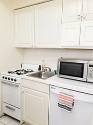 Rented by Triumph Property Group