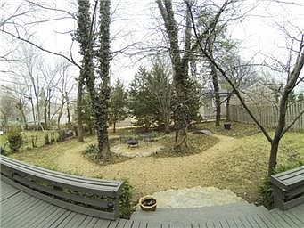3rd image of 7309 W 67th St