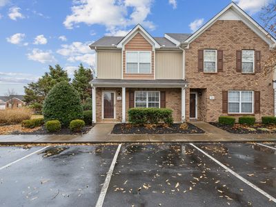 3220 Terrapin Ct, Murfreesboro, TN, 37128