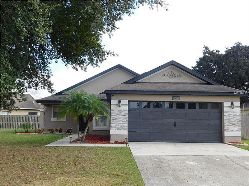 1st image of 8611 Fort Shea Ave