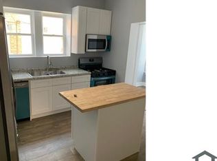 8340 S Manistee Ave #1, Chicago, IL 60617