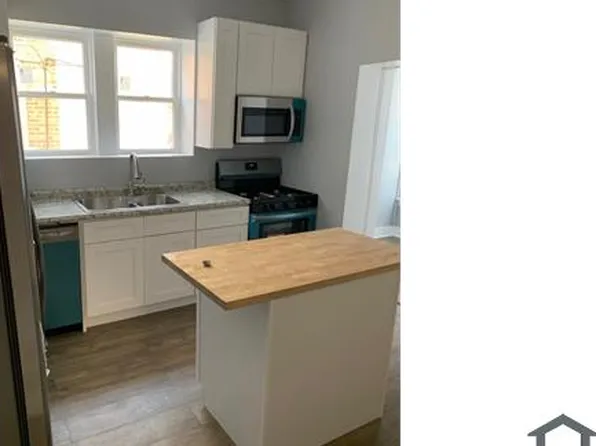 8340 S Manistee Ave #1, Chicago, IL 60617