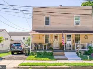 111 Egerton Ave, Glenside, PA