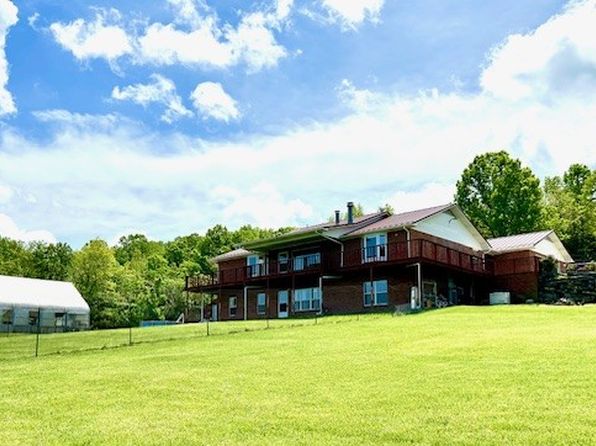214 Newton Rd #3739