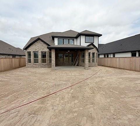 6th image of this home