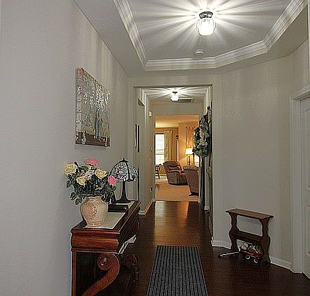 5th image of 1219 Pulitzer Ln