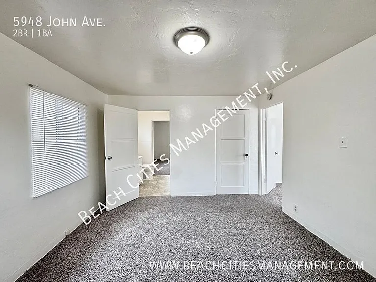 5948 John Ave — Photo 23