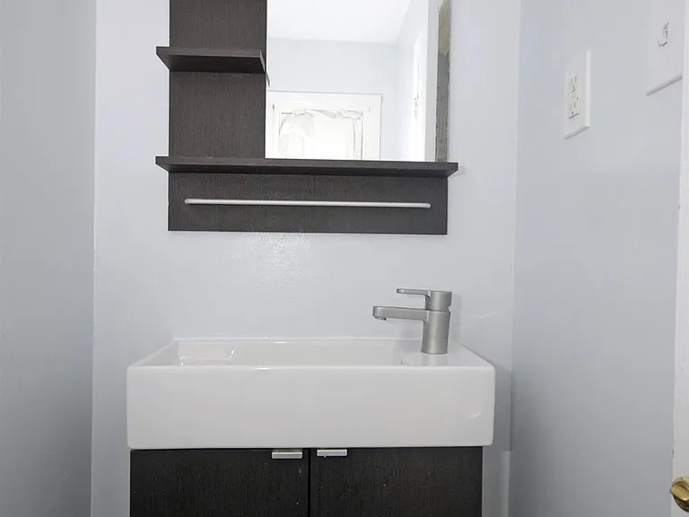 13 Tiger Lilly Ct — Photo 15