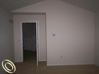 2nd image of 370 Franklin Wright Blvd