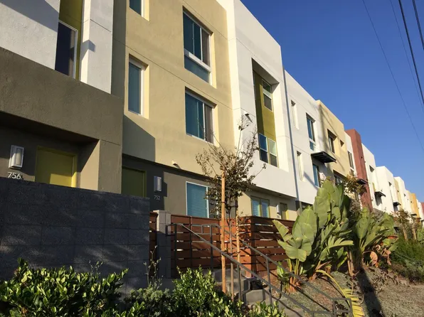 752 Shoreline Rd, Chula Vista, CA 91910