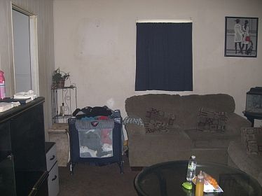 4th image of 536 Royal Ave