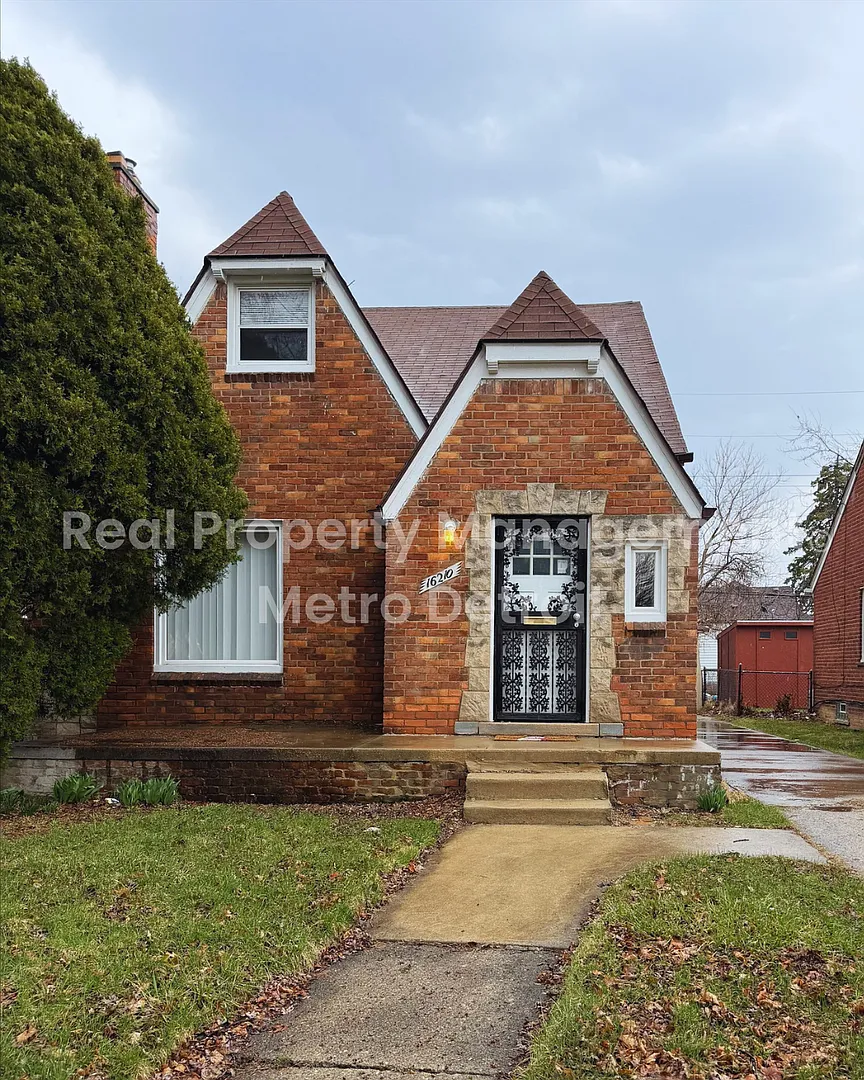 Summer Savings For Your New Home — Photo 1