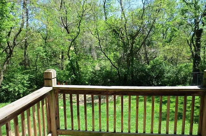 4 bed, 2632 sqft, $1,600 — Photo 4
