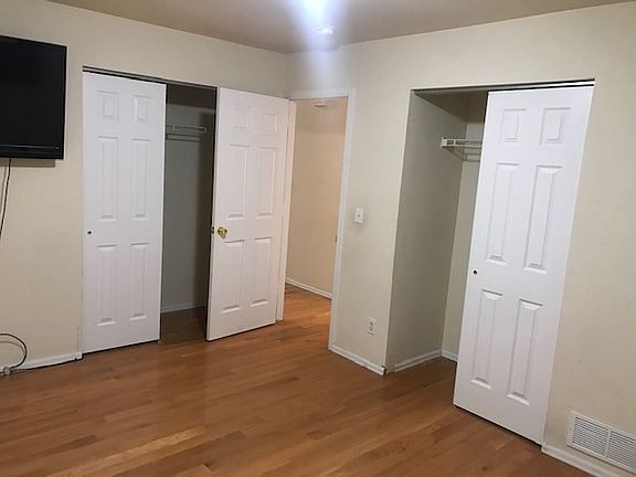 2nd image of 2675 W Asbury Ave