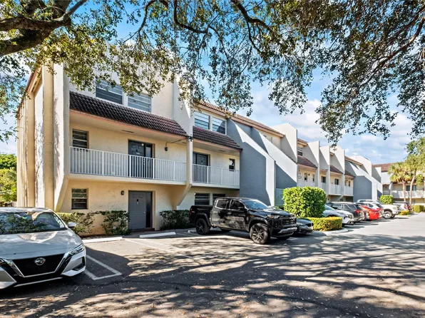 3750 NW 115th Way #5-1, Coral Springs, FL 33065