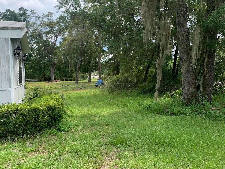 2nd image of 6937 SW County Road 18