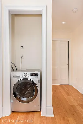 Rented by Living New York | media 23