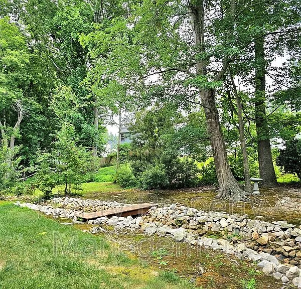 109 Gremar Dr — Photo 22
