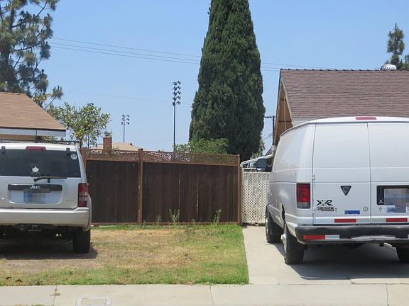 2nd image of 13203 Arrey Ave