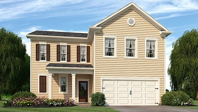 Elevation Image 1.