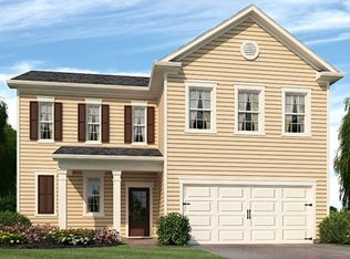 7430 Darius Dr, Wilmington, NC 28411