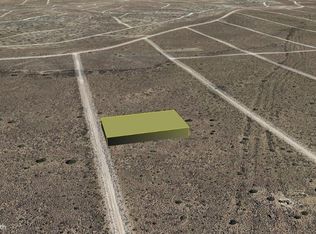 24th U7b41l14 Ave, Rio Rancho, NM 87144